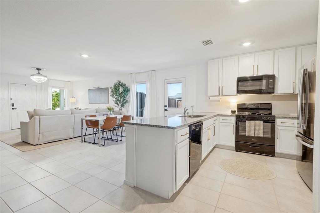 3951 Condor Drive Property Photo 15