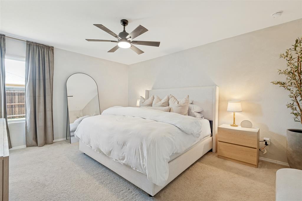 3951 Condor Drive Property Photo 16