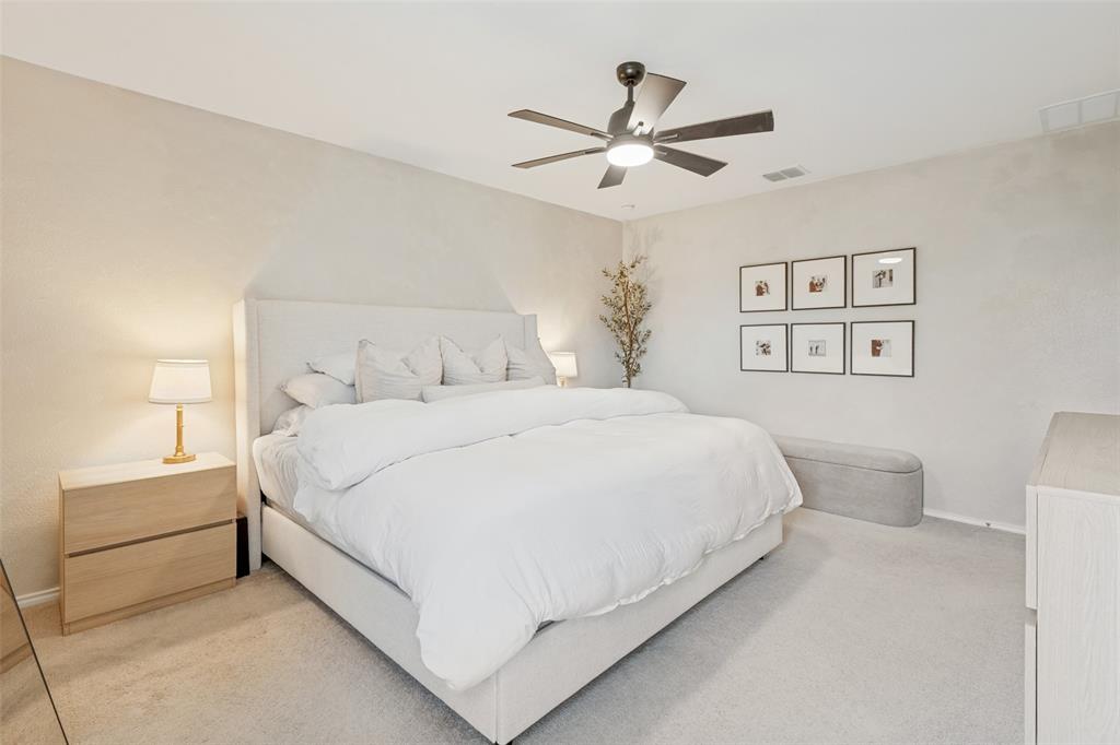 3951 Condor Drive Property Photo 17