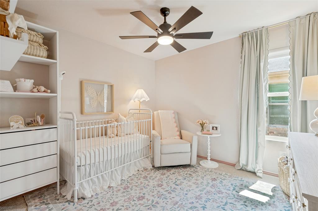 3951 Condor Drive Property Photo 21