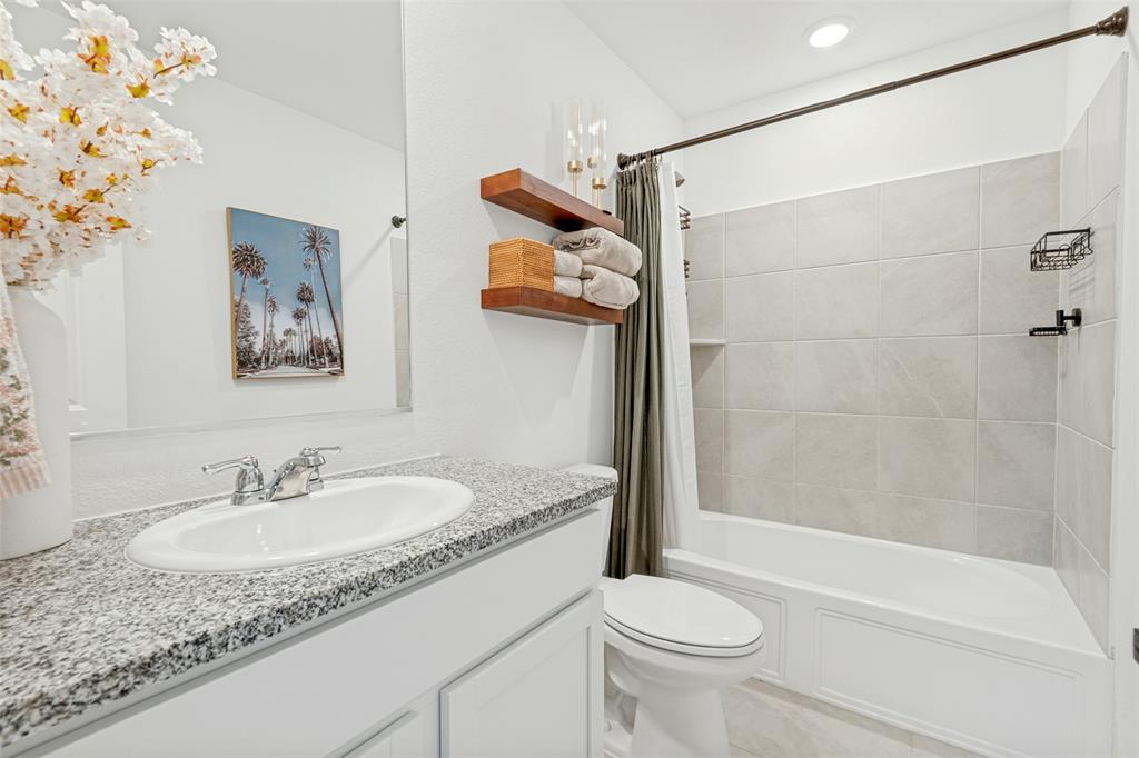 3951 Condor Drive Property Photo 23