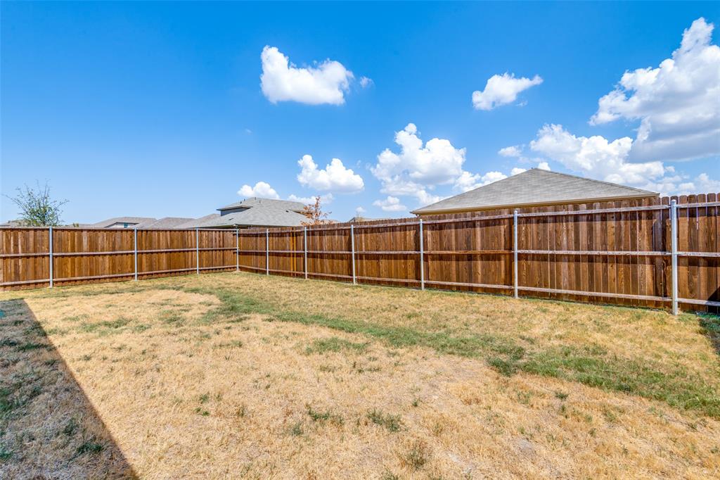 3951 Condor Drive Property Photo 24