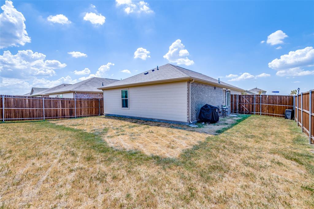 3951 Condor Drive Property Photo 25
