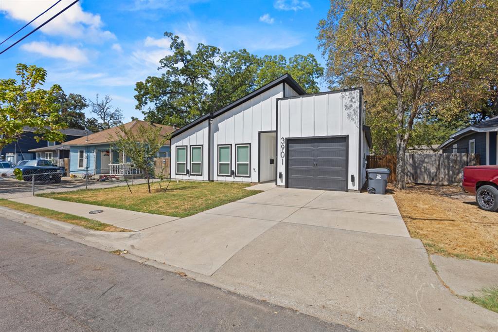 3901 Hamilton Avenue Property Photo 1