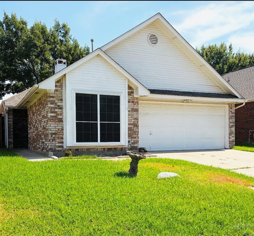 2077 Sundance Court Property Photo 1