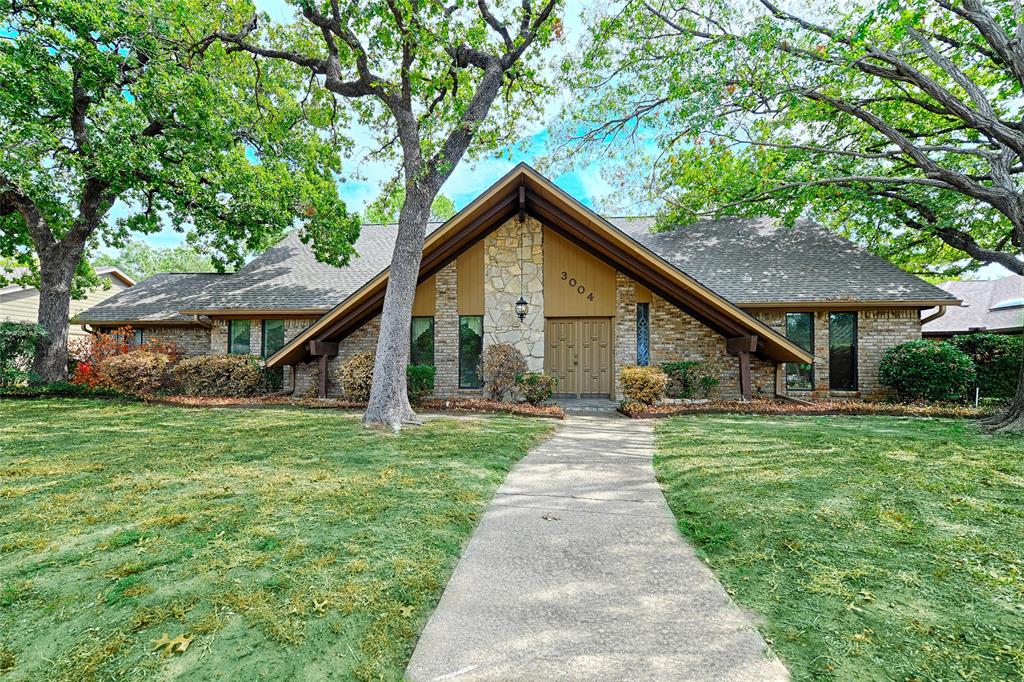 3004 Wingren Road Property Photo 1