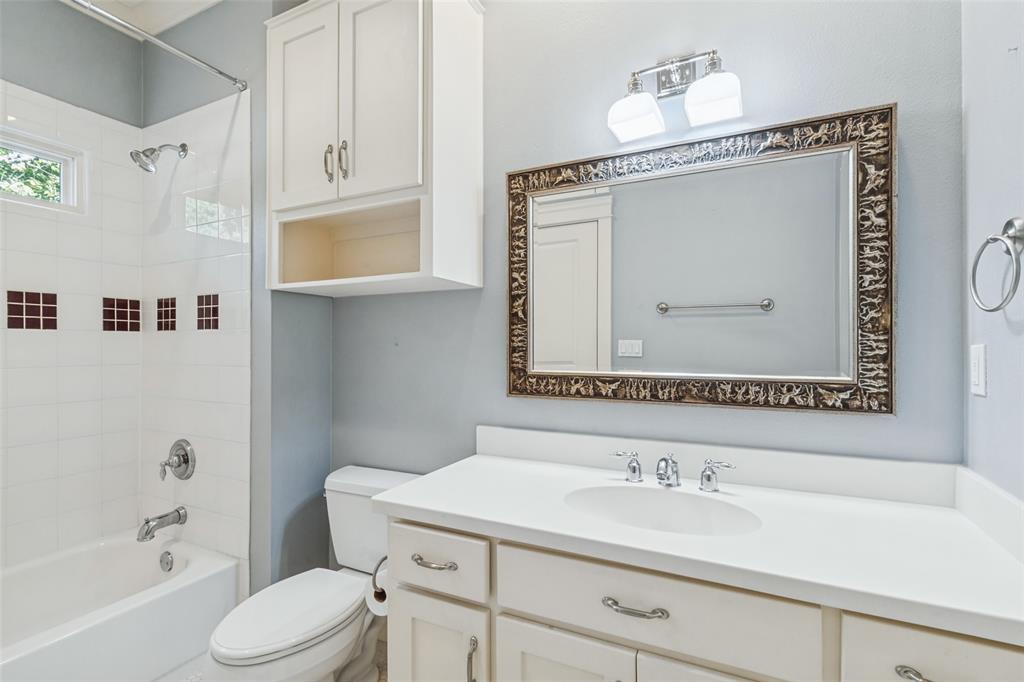 5318 Goodwin Avenue Property Photo 21