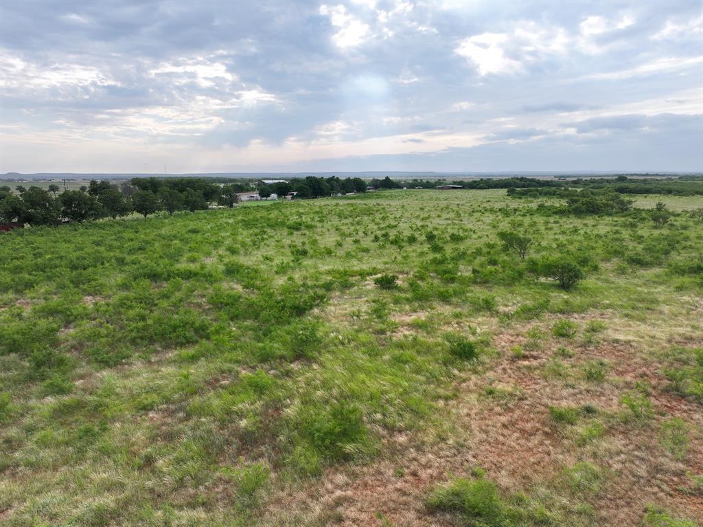 161 Porcupine Trail Property Photo 2