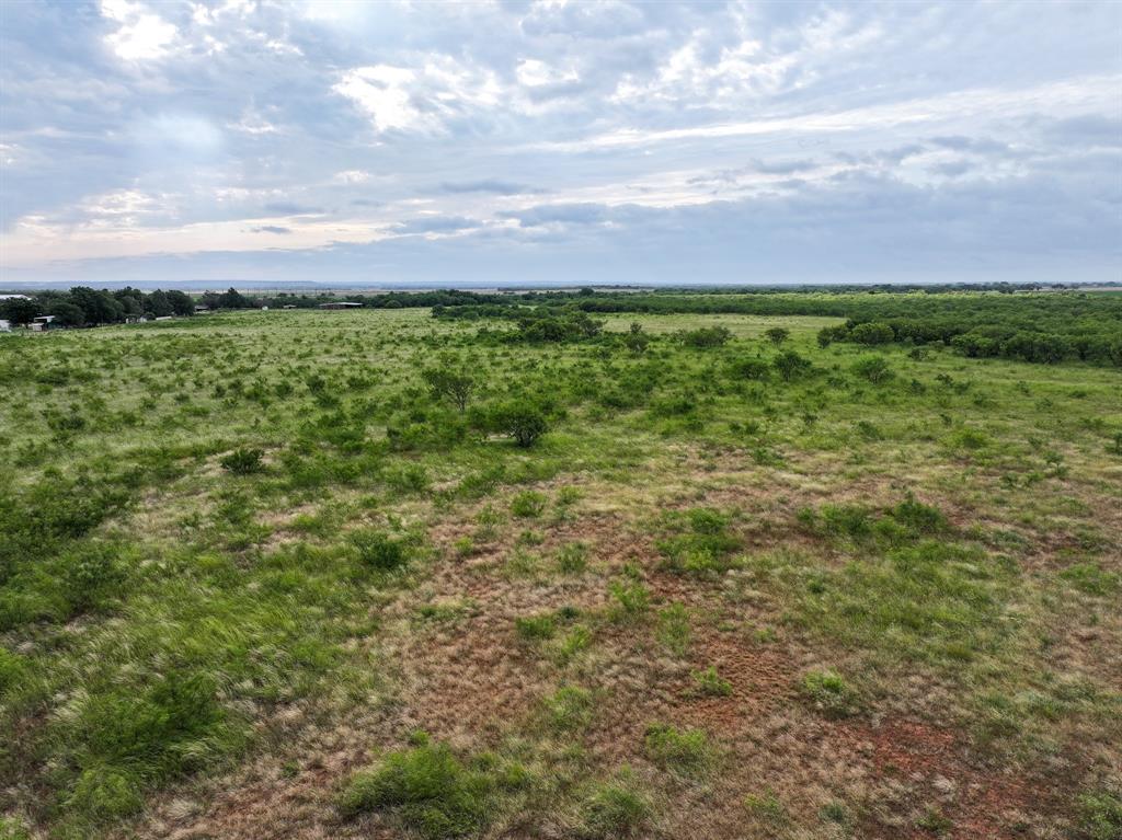 161 Porcupine Trail Property Photo 3