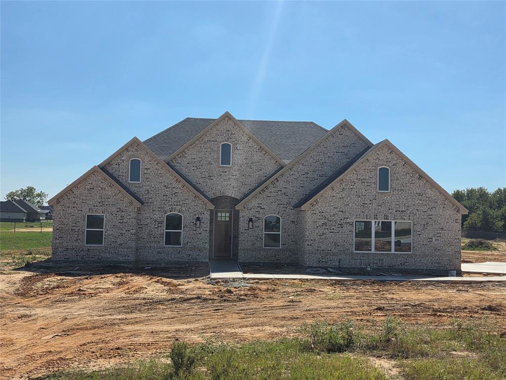 301 Zion Ridge Property Photo 1