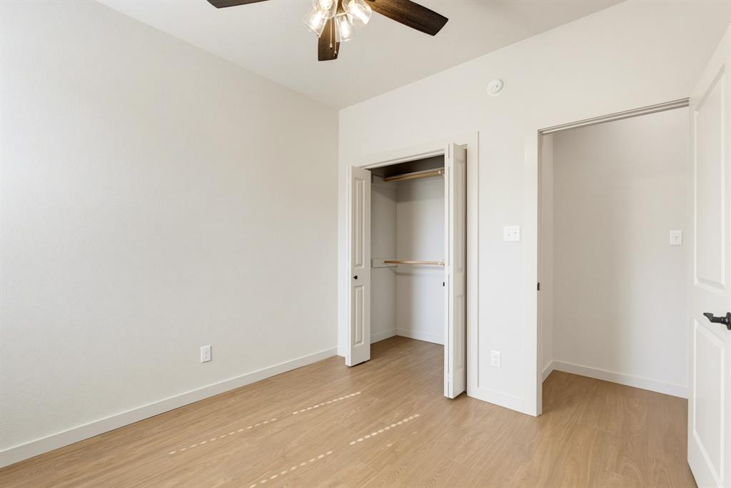 2325 Meadowbrook Drive Property Photo 24