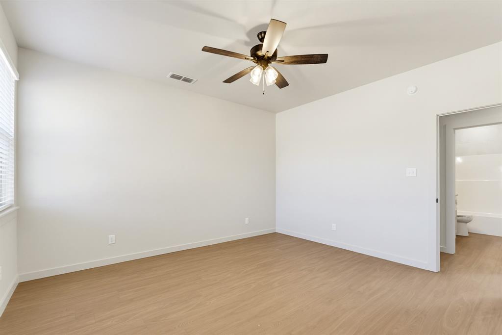 2325 Meadowbrook Drive Property Photo 29