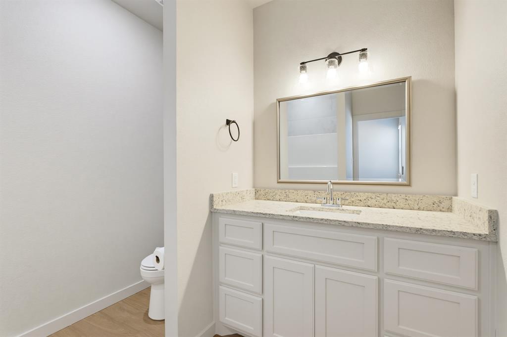 2325 Meadowbrook Drive Property Photo 31