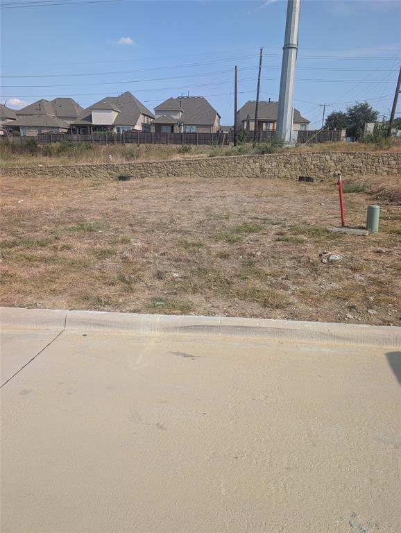 3405 Umyousef Court Property Photo 1