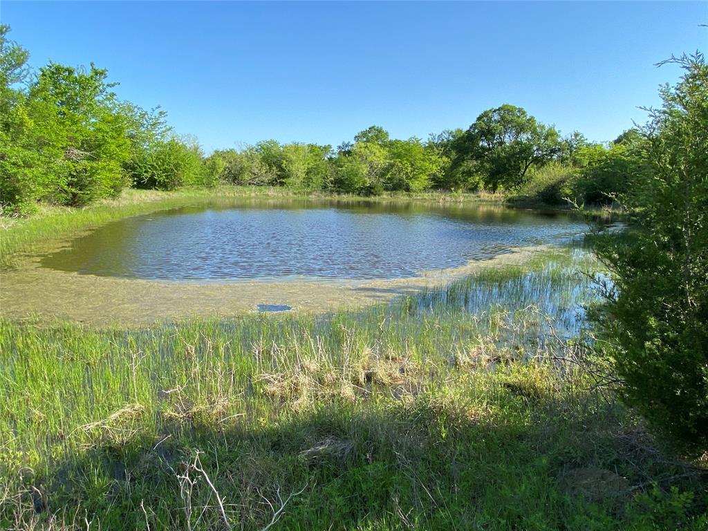 1885 Nw Cr 2162 Property Photo 1