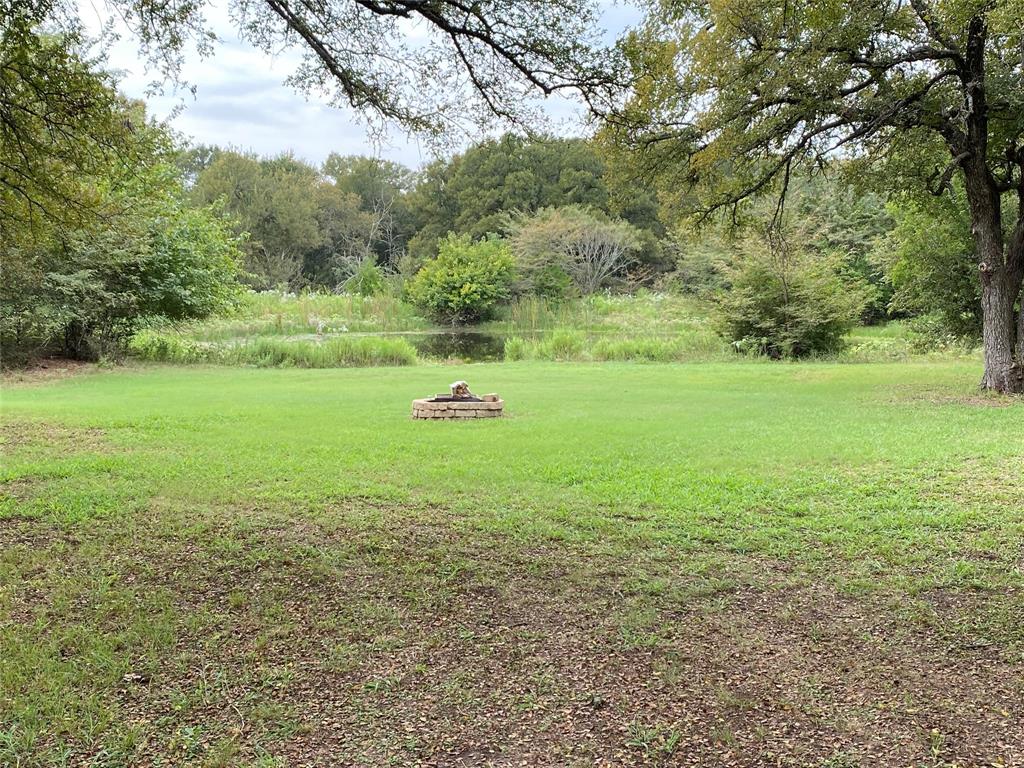 1885 Nw Cr 2162 Property Photo 2