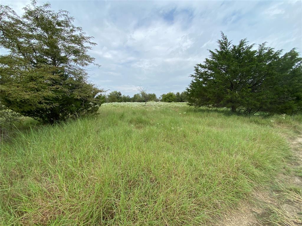 1885 Nw Cr 2162 Property Photo 5