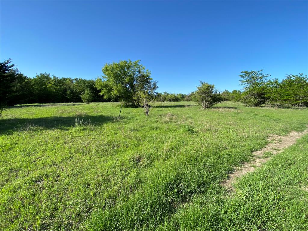 1885 Nw Cr 2162 Property Photo 6