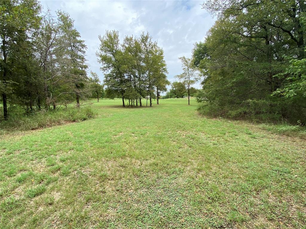 1885 Nw Cr 2162 Property Photo 11