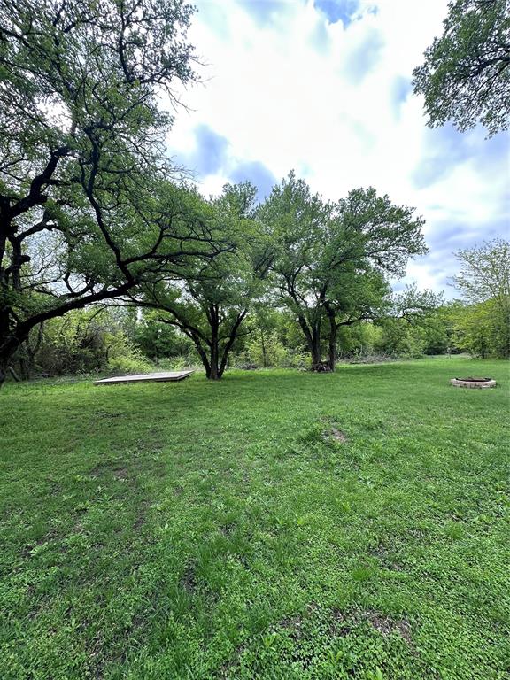 1885 Nw Cr 2162 Property Photo 15
