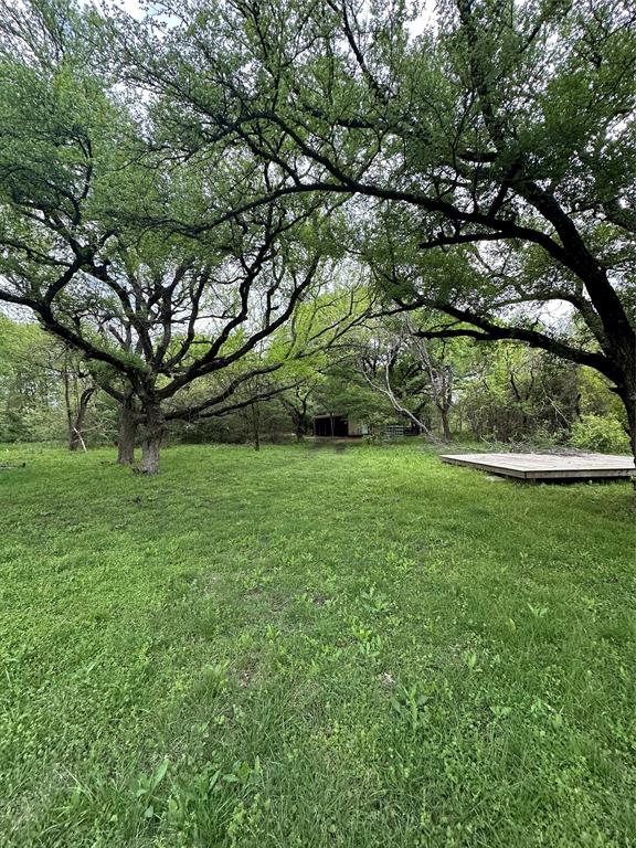 1885 Nw Cr 2162 Property Photo 16