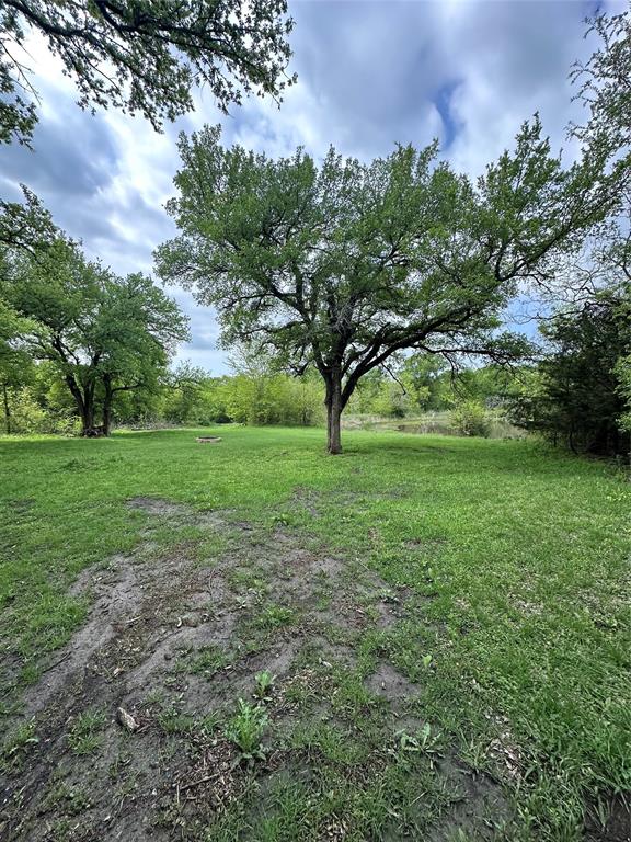 1885 Nw Cr 2162 Property Photo 17