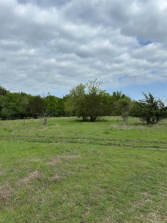 1885 Nw Cr 2162 Property Photo 18
