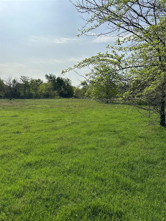 1885 Nw Cr 2162 Property Photo 19
