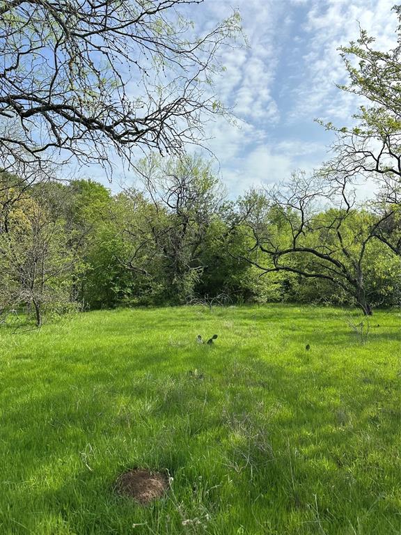 1885 Nw Cr 2162 Property Photo 20