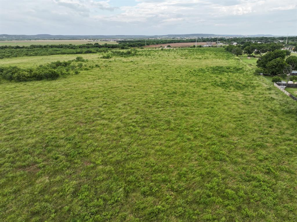 160 Porcupine Trail Property Photo 3