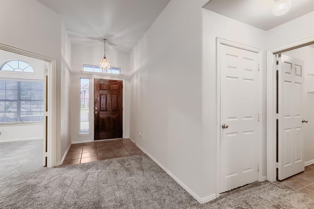 2616 Cantura Drive Property Photo 4