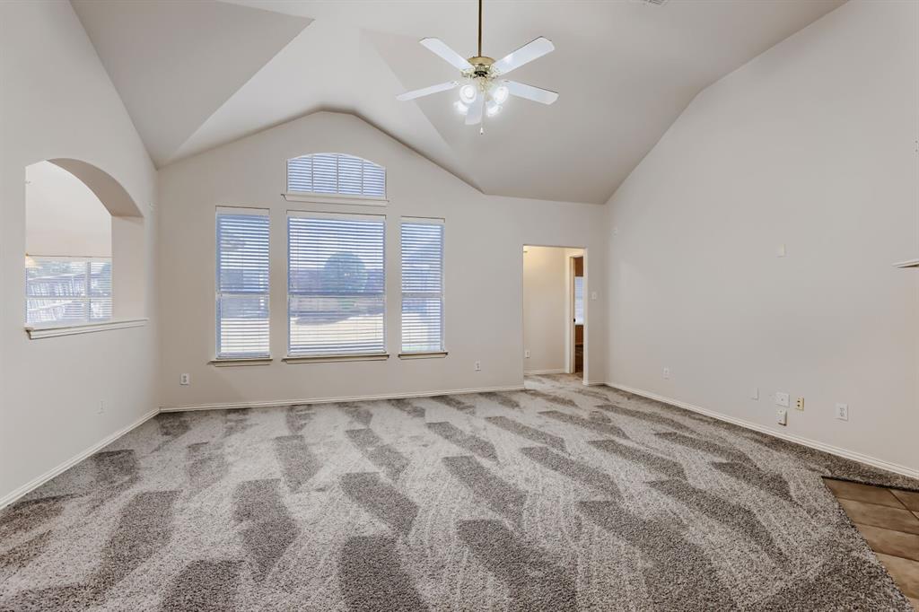 2616 Cantura Drive Property Photo 5