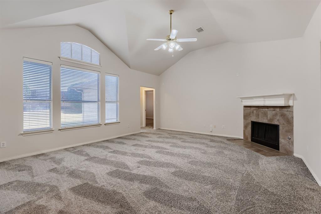 2616 Cantura Drive Property Photo 6