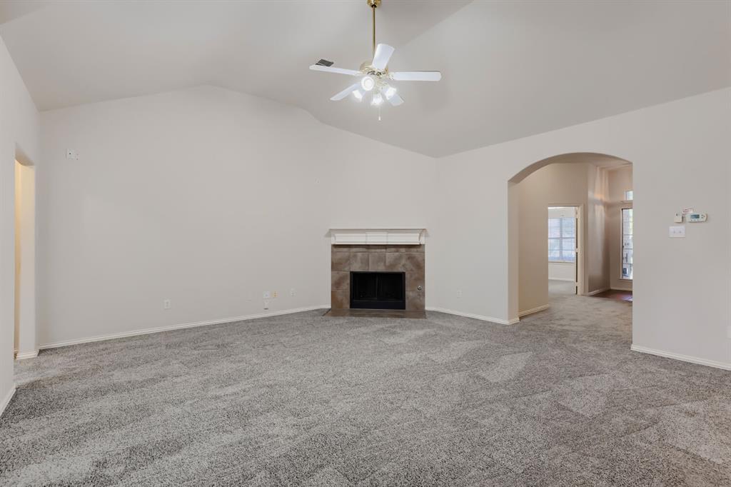 2616 Cantura Drive Property Photo 7