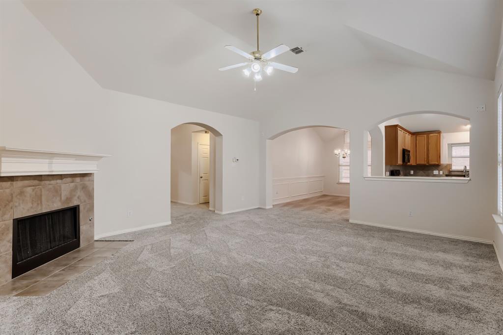 2616 Cantura Drive Property Photo 8