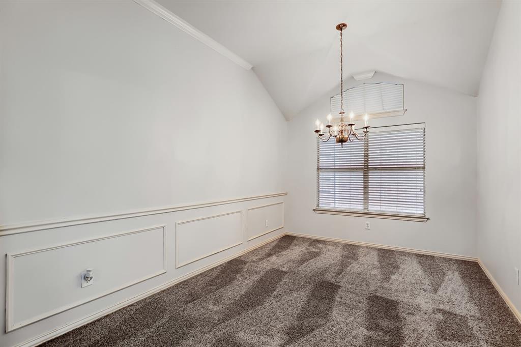 2616 Cantura Drive Property Photo 9