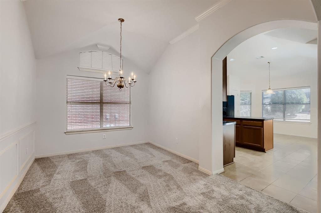 2616 Cantura Drive Property Photo 10