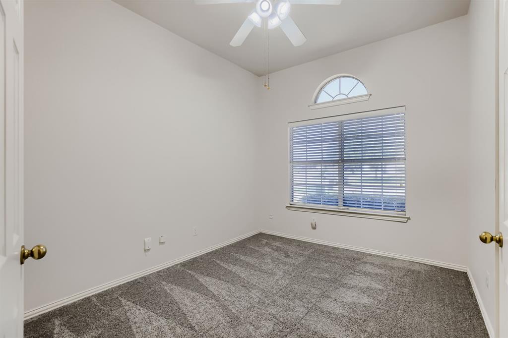2616 Cantura Drive Property Photo 11