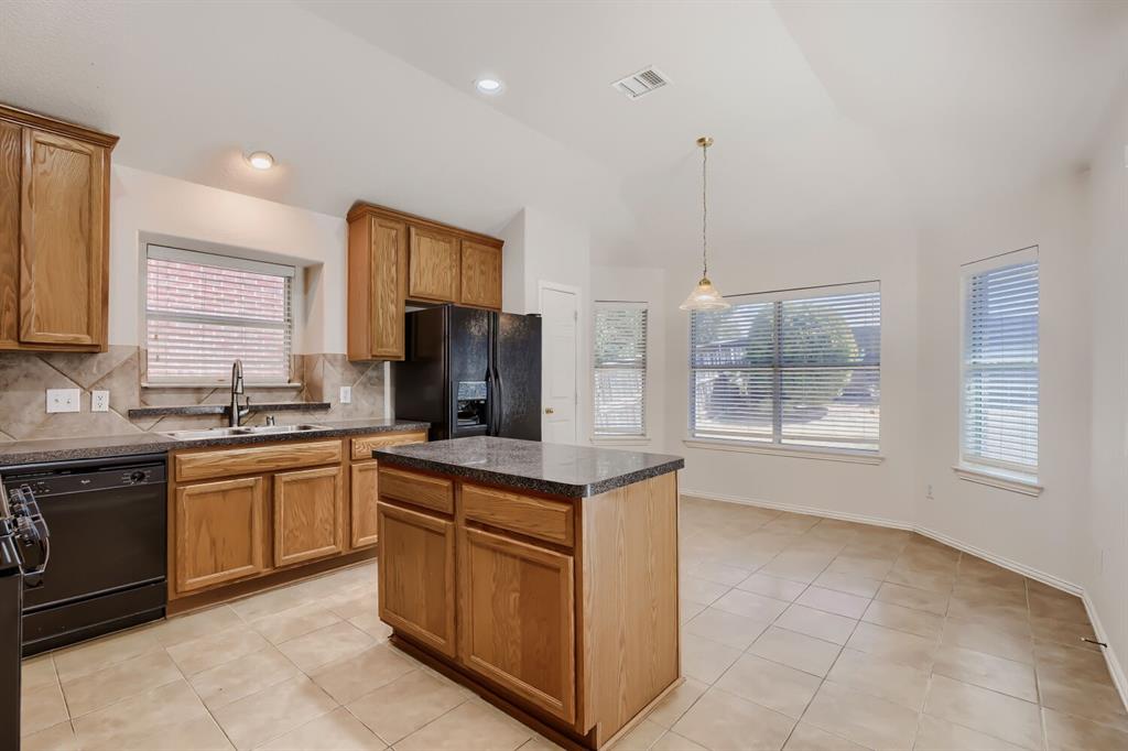 2616 Cantura Drive Property Photo 12