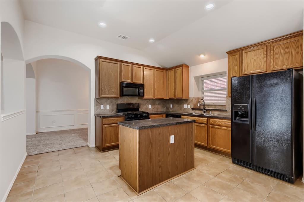 2616 Cantura Drive Property Photo 13