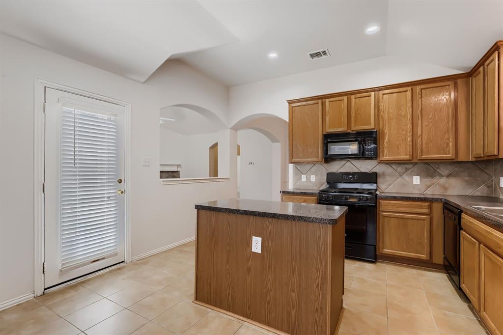 2616 Cantura Drive Property Photo 14