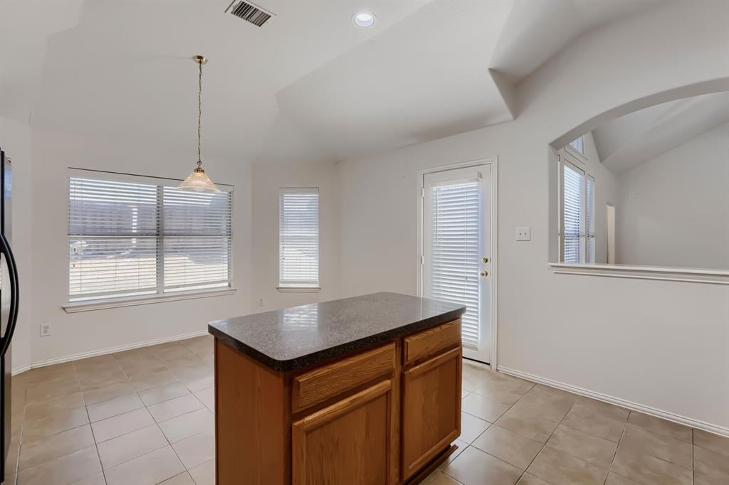 2616 Cantura Drive Property Photo 15