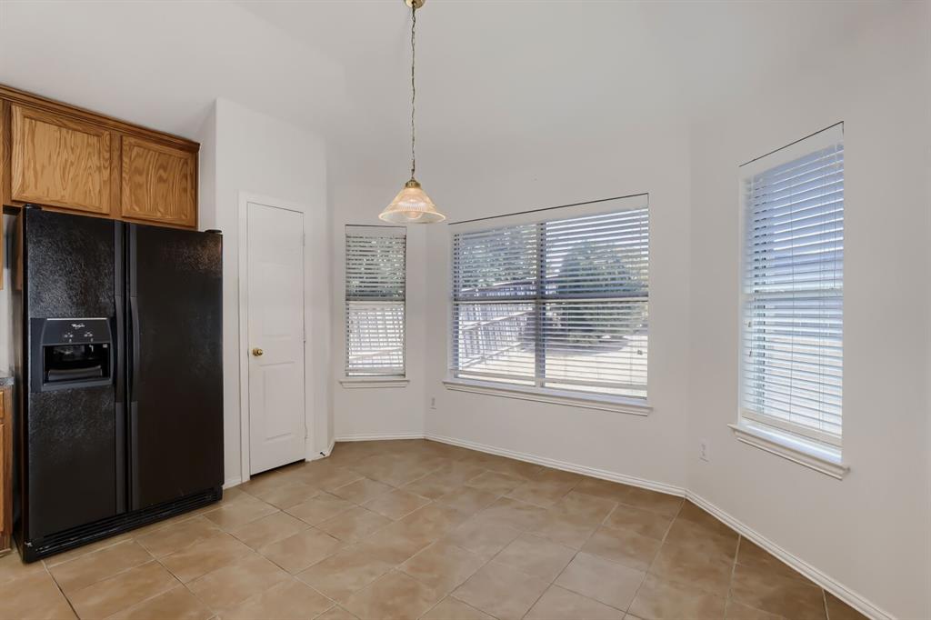 2616 Cantura Drive Property Photo 16