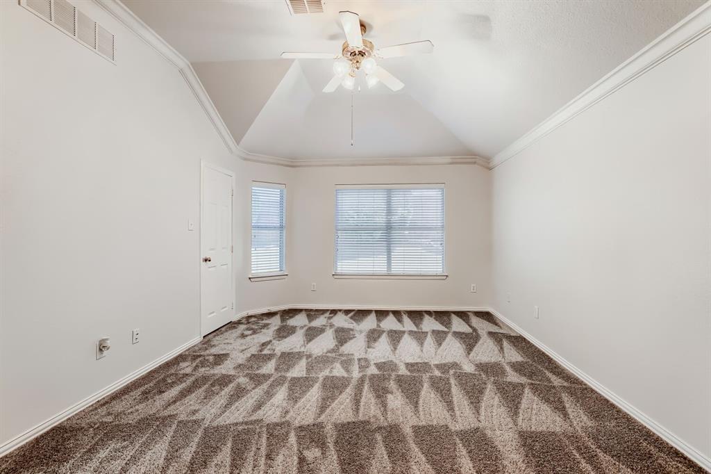 2616 Cantura Drive Property Photo 17