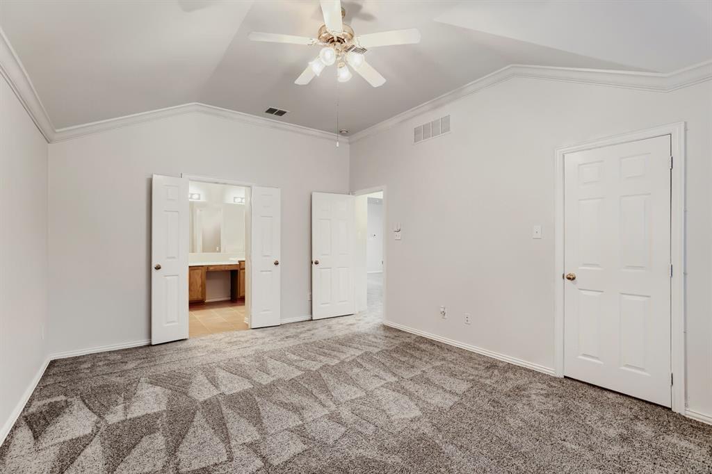 2616 Cantura Drive Property Photo 18