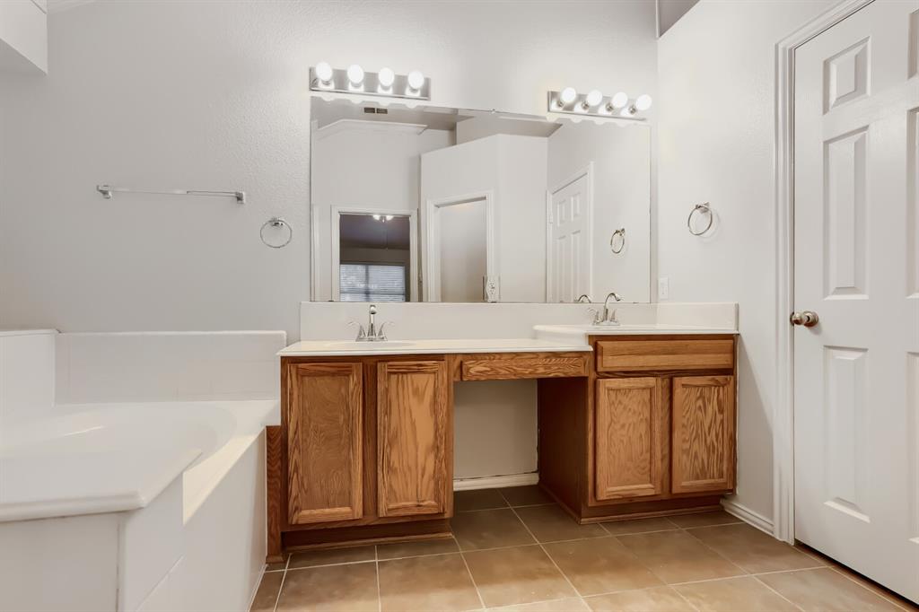 2616 Cantura Drive Property Photo 19