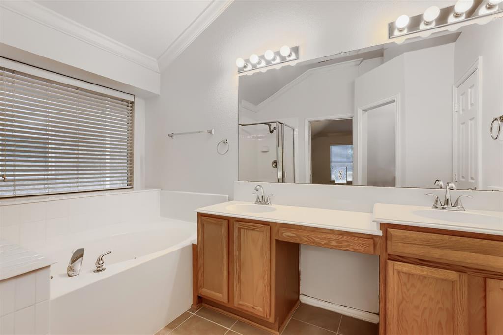 2616 Cantura Drive Property Photo 20