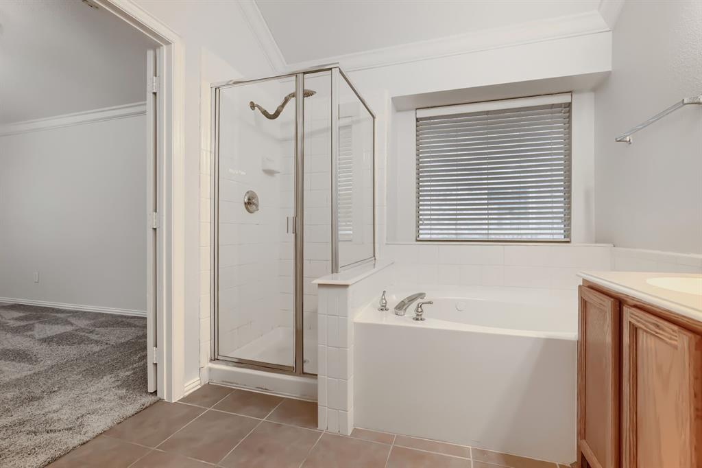 2616 Cantura Drive Property Photo 21