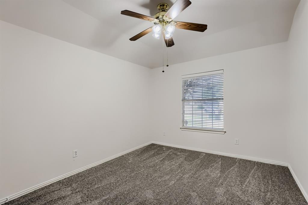 2616 Cantura Drive Property Photo 22