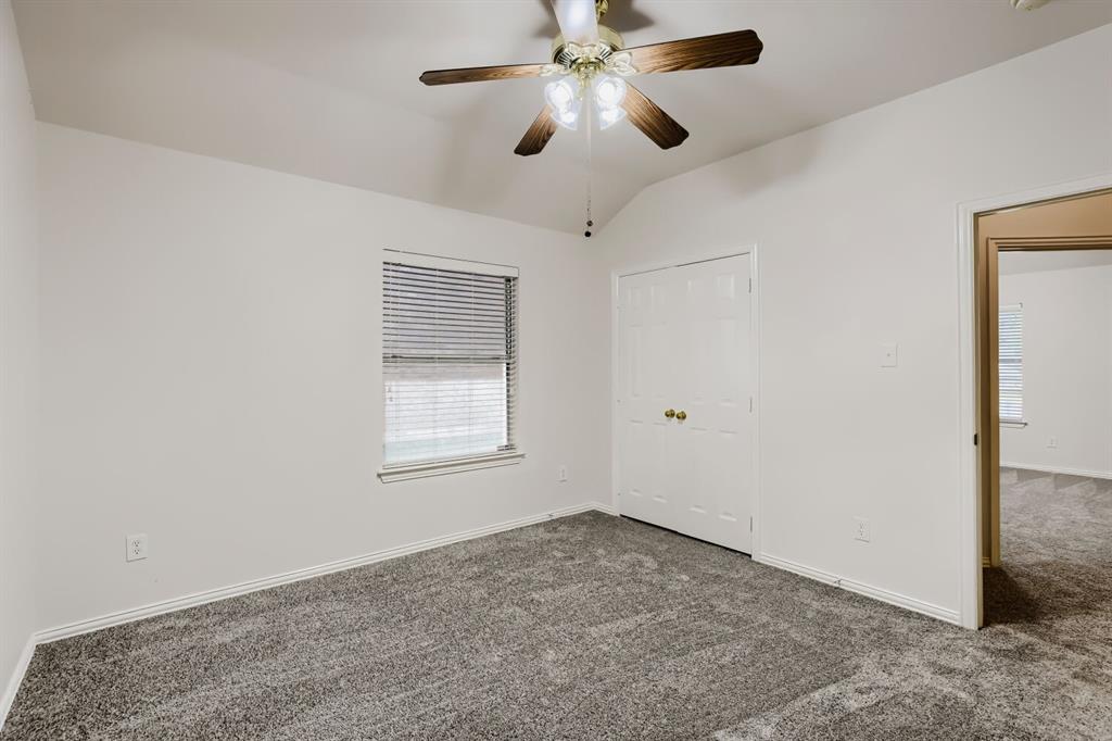 2616 Cantura Drive Property Photo 23